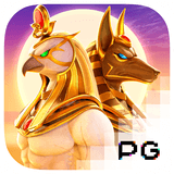 RTP pgsoft adagaming168