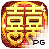 RTP pgsoft adagaming168