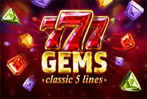 RTP quickspin adagaming168