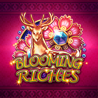 RTP sboslot adagaming168